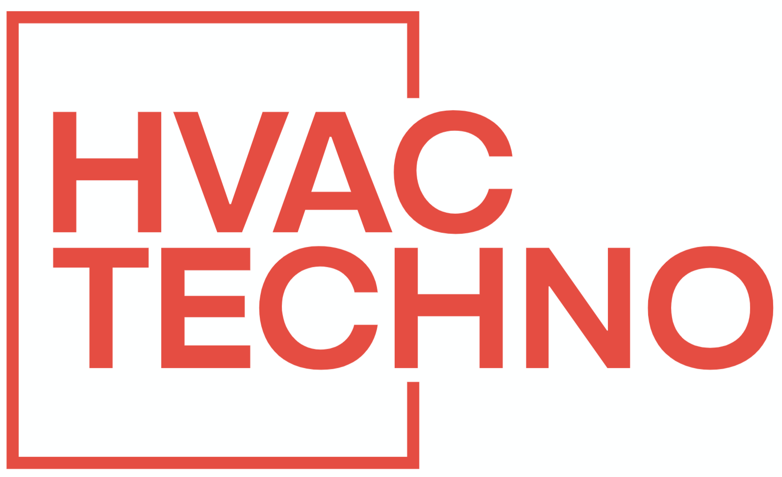 HvacTechno